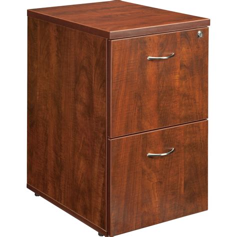 two drawer file cabinets walmart